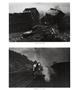 Page: - 32 | Aperture