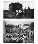Page: - 33 | Aperture