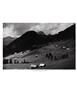 Page: - 34 | Aperture