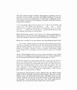 Page: - 37 | Aperture