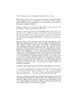 Page: - 38 | Aperture