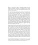 Page: - 41 | Aperture