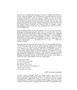 Page: - 42 | Aperture
