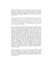 Page: - 43 | Aperture