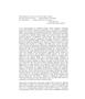 Page: - 44 | Aperture