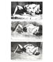 Page: - 45 | Aperture