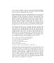 Page: - 46 | Aperture