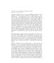 Page: - 47 | Aperture