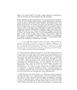 Page: - 48 | Aperture