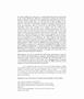 Page: - 49 | Aperture