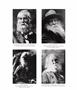 Page: - 51 | Aperture