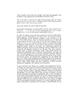 Page: - 52 | Aperture
