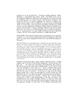 Page: - 53 | Aperture