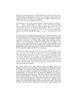 Page: - 54 | Aperture