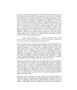 Page: - 55 | Aperture