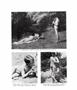 Page: - 56 | Aperture