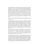 Page: - 57 | Aperture