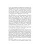Page: - 58 | Aperture