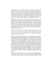 Page: - 59 | Aperture