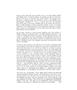 Page: - 6 | Aperture