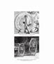 Page: - 61 | Aperture