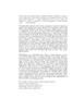 Page: - 62 | Aperture