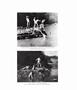 Page: - 63 | Aperture