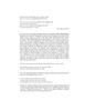 Page: - 64 | Aperture