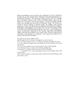 Page: - 66 | Aperture