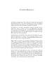Page: - 67 | Aperture