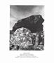 Page: - 69 | Aperture