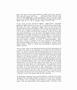 Page: - 7 | Aperture