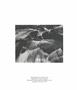 Page: - 70 | Aperture