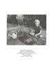 Page: - 71 | Aperture