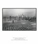 Page: - 72 | Aperture