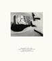 Page: - 74 | Aperture