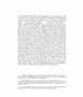 Page: - 8 | Aperture