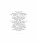 Page: - 0_2 | Aperture