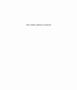 Page: - 1 | Aperture