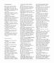 Page: - 101 | Aperture