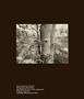 Page: - 102 | Aperture