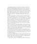 Page: - 11 | Aperture
