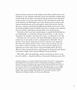 Page: - 12 | Aperture