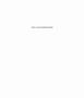 Page: - 13 | Aperture