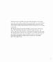 Page: - 14 | Aperture