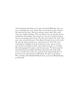 Page: - 15 | Aperture