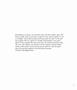 Page: - 16 | Aperture