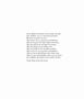 Page: - 17 | Aperture