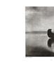 Page: - 18 | Aperture