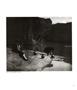 Page: - 20 | Aperture